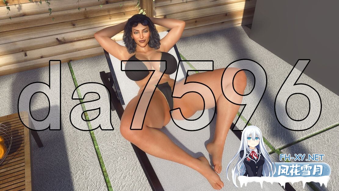 [欧美SLG/动态/更新] 熟女之谜 熟女的秘密 Mystery of MILFs v0.1 PC+安卓 汉化版+乱伦补丁 [1.30G/百度]-19.jpg