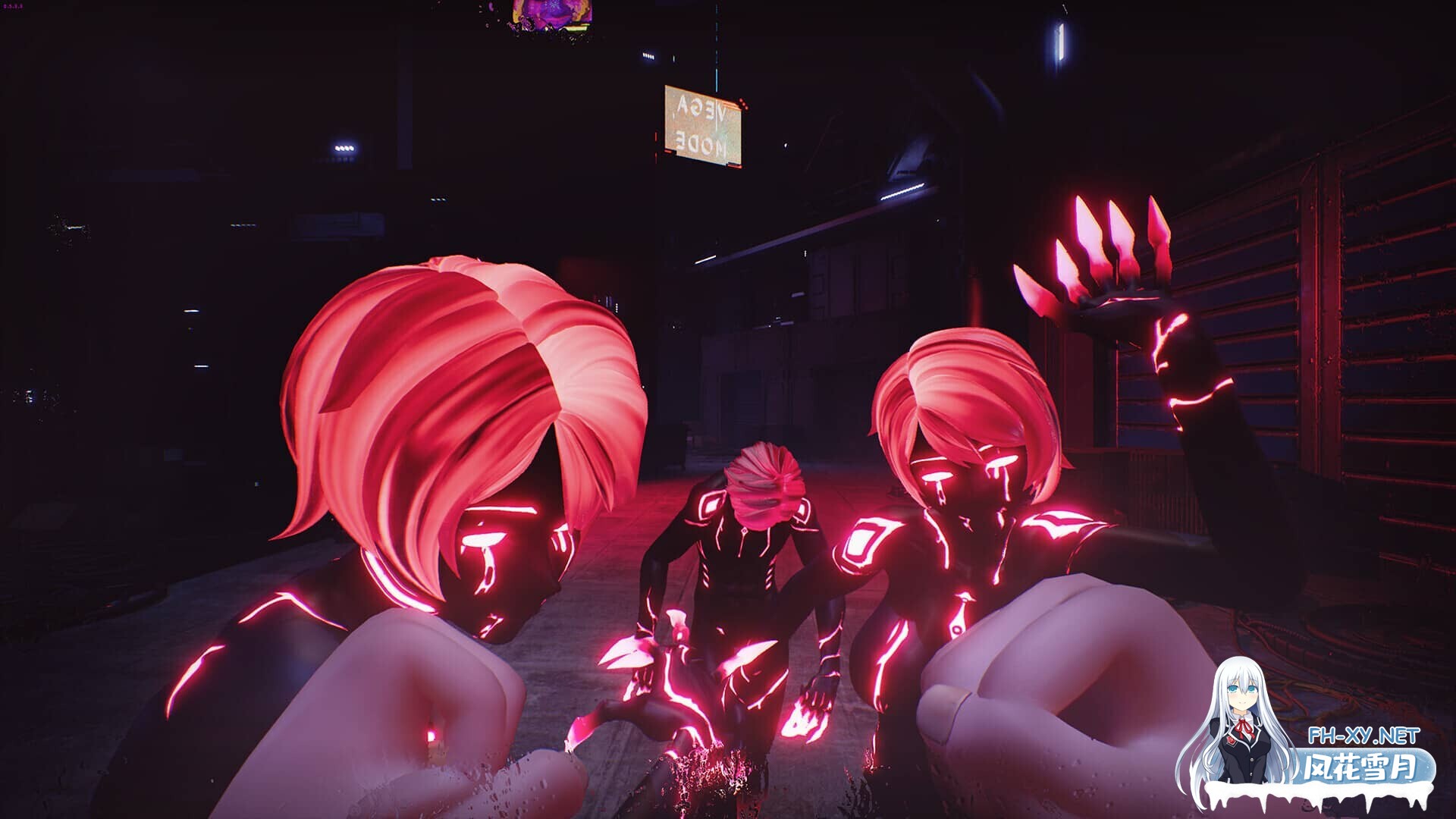 [3D/动态/STEAM官中]美乐蒂项目：世界之间的坚果/Projekt Melody A Nut Between Worlds[Ver0.5.4.3][9.7G]-10.jpg