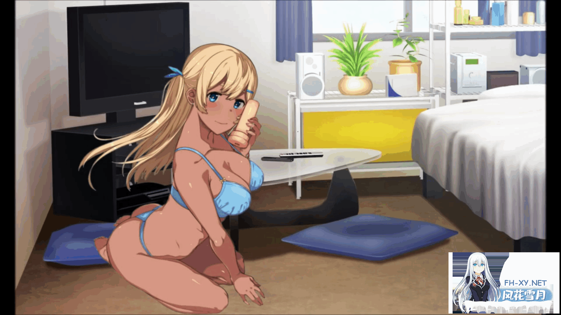 [ADV/中文] 黑肉妹妹开飞机杯 ]V1.1官方中文步兵版 [500M]-5.png