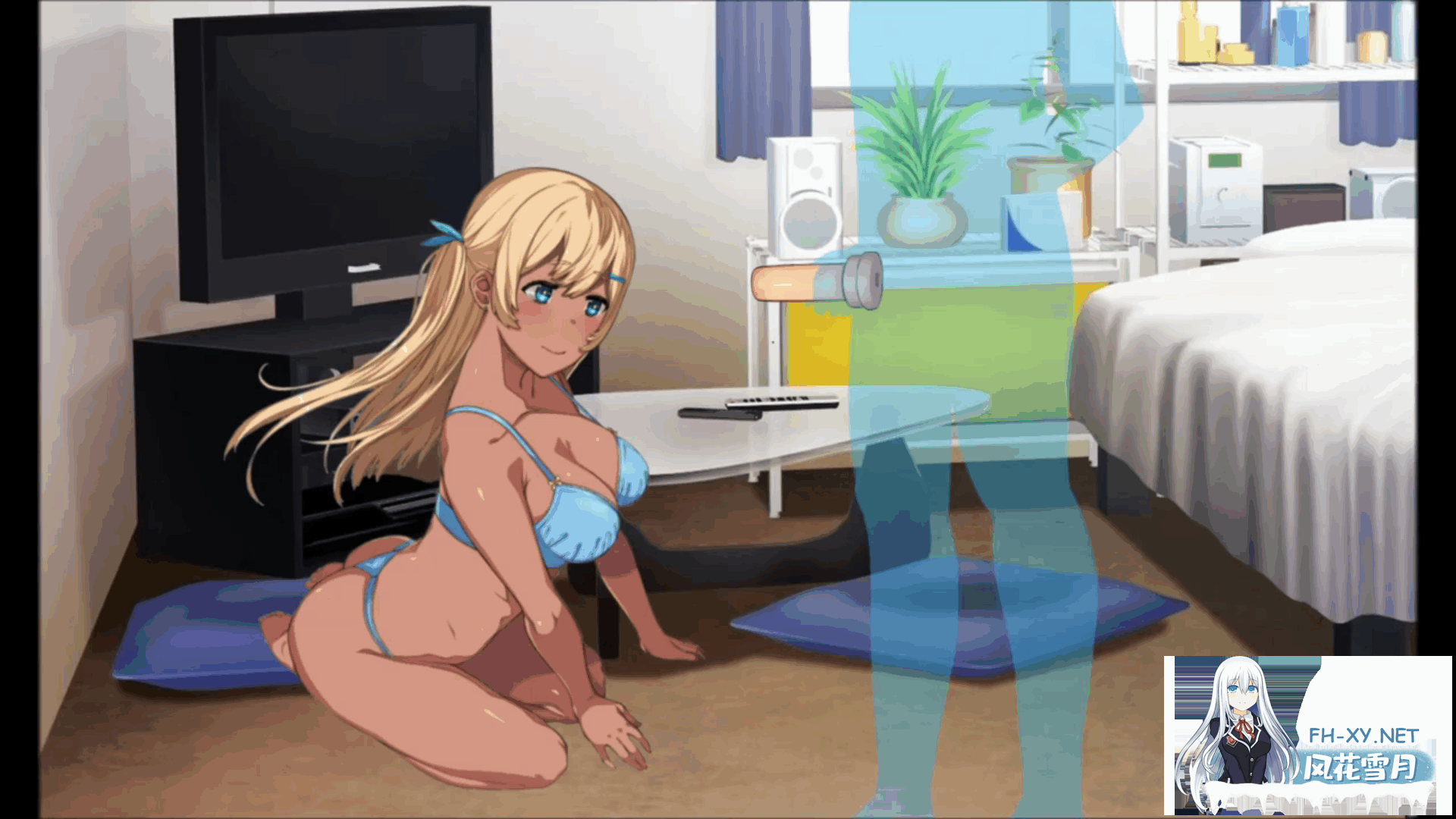 [ADV/中文] 黑肉妹妹开飞机杯 ]V1.1官方中文步兵版 [500M]-6.png