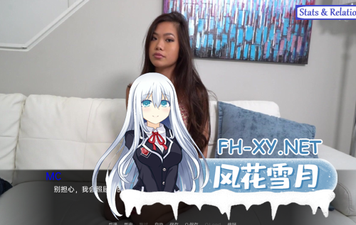 [真人SLG/动态/汉化/更新/3D/多P]斯宾尼城堡/斯宾尼/后来的生活/The Spinney[Ver0.25][PC+安卓/13.0G]-6.png