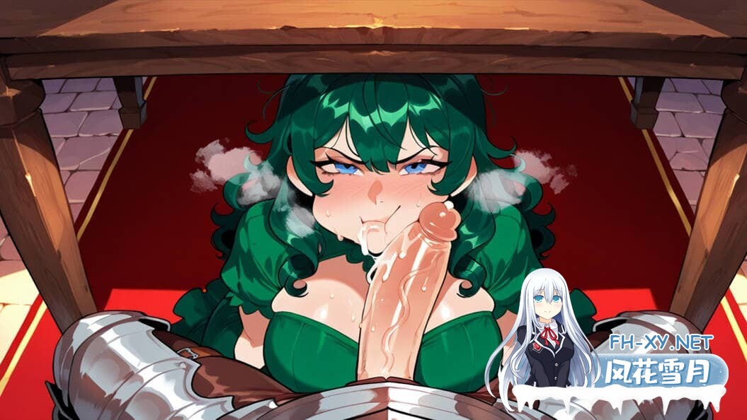 [SLG/AI汉化] 卡美洛之陨:桂妮薇儿与兰斯洛特的背叛/The Fall of Camelot: The Betrayal of G.L.V1.0 P1 AI汉化版 [1.3G]-7.jpg