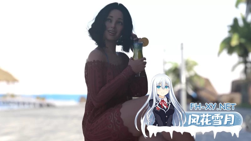 [SLG/汉化/PC+安卓][鬼父]虚假的父亲-Fake Father|S2v0.5 黄金完整汉化版 + 第一季完结汉化 [7.7G]-5.jpg