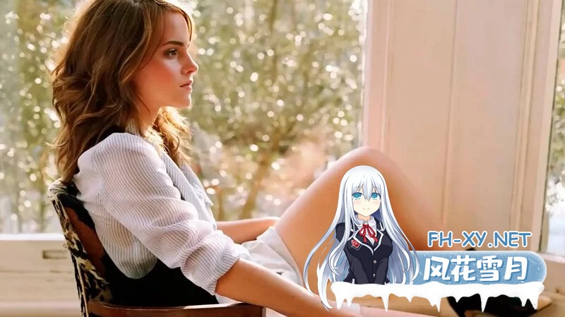 [欧美SLG/AI汉化/真人步兵/PC+安卓]种马 V0.13 内嵌AI汉化步兵版[8.5G/更新]-1.jpg