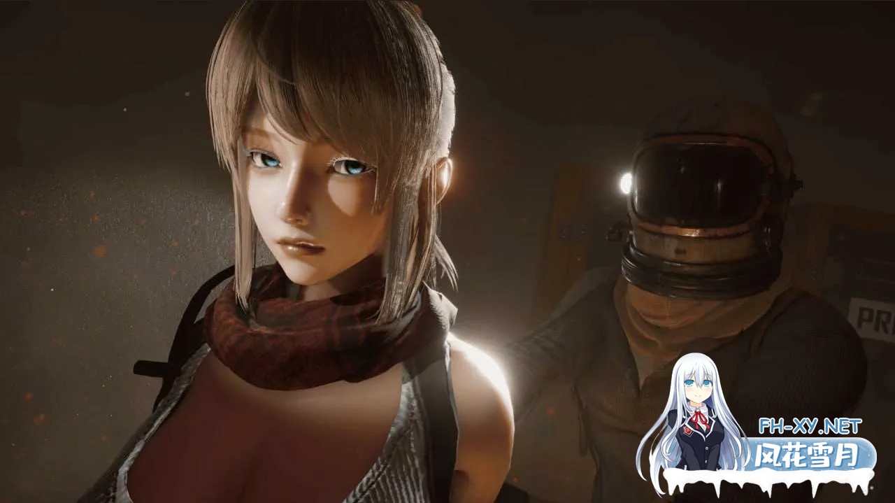 [亚洲SLG精品/官中/末日/PC+安卓]启示录2059 APOCALYPSE2059 Ver0.25 官方中文版[1.74G]-5.jpg