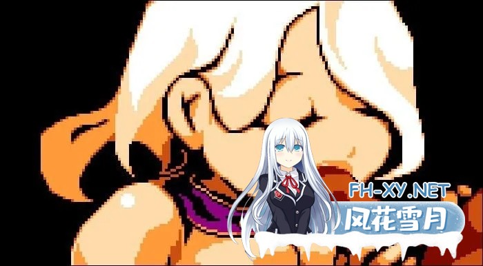 [动作ACT/官中/像素/动态]云中古城 云中城堡 Castle in the Clouds 官方中文版[481M]-10.jpg