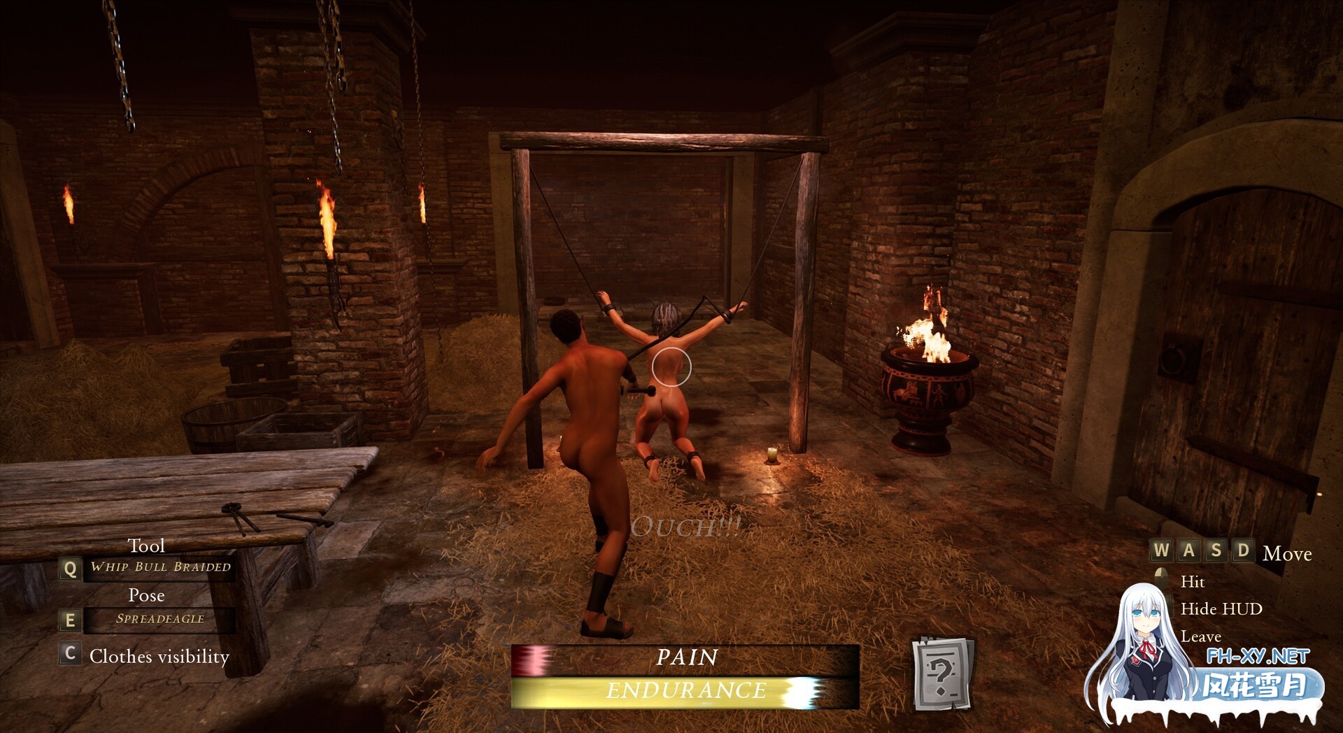 [3D互动/全动态/STEAM官中/更新]罗马的奴隶/Slaves of Rome[Ver2.72][PC/5.44G]-7.jpg