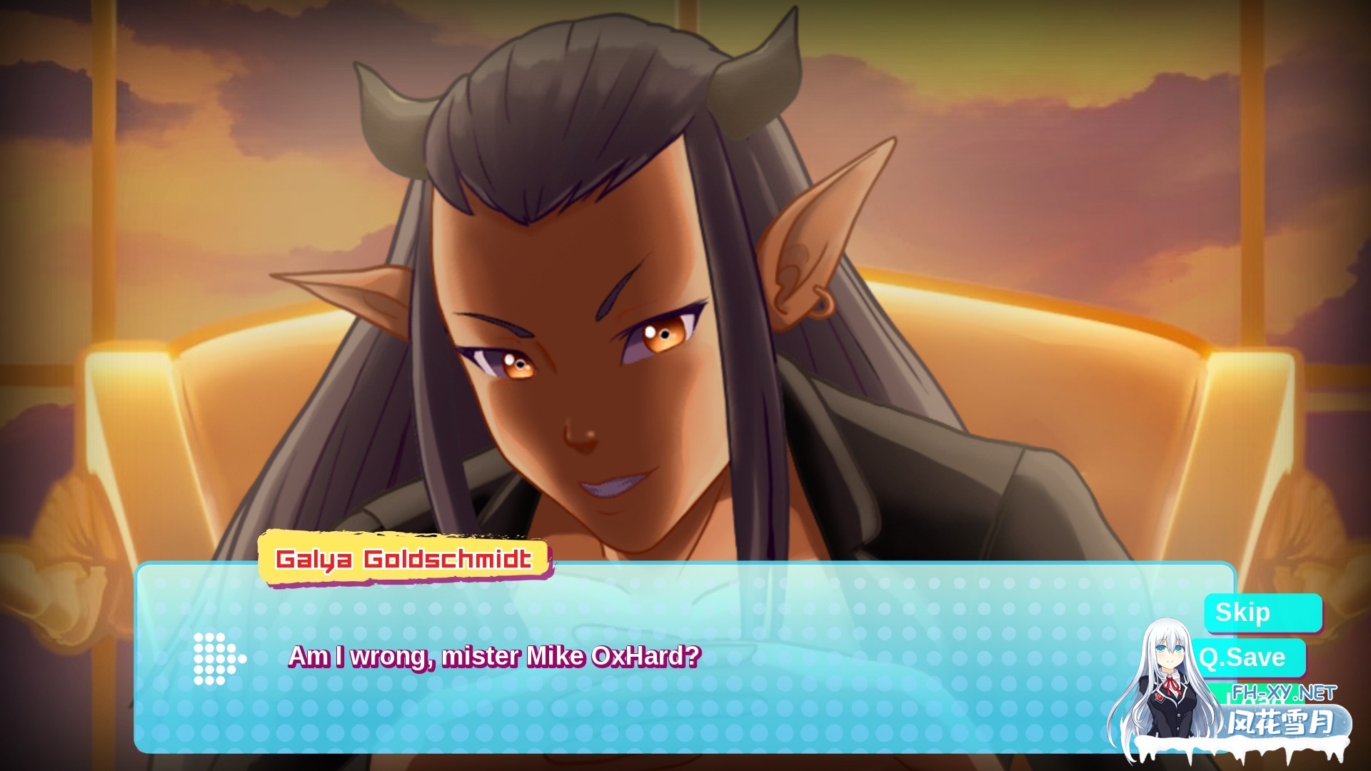 [SLG/动态/更新/3D/汉化]英雄大学H/Heroes University H[Ver0.4.1][PC+安卓/1.01G]-6.jpg