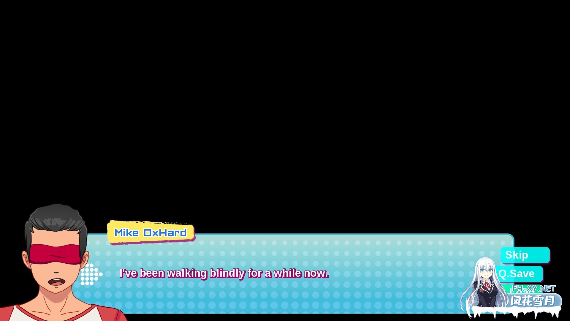 [SLG/动态/更新/3D/汉化]英雄大学H/Heroes University H[Ver0.4.1][PC+安卓/1.01G]-9.jpg