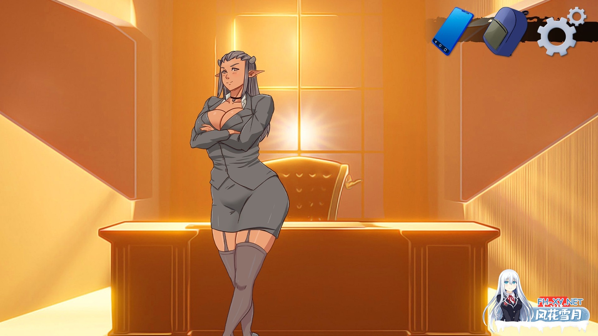 [SLG/动态/更新/3D/汉化]英雄大学H/Heroes University H[Ver0.4.1][PC+安卓/1.01G]-10.jpg