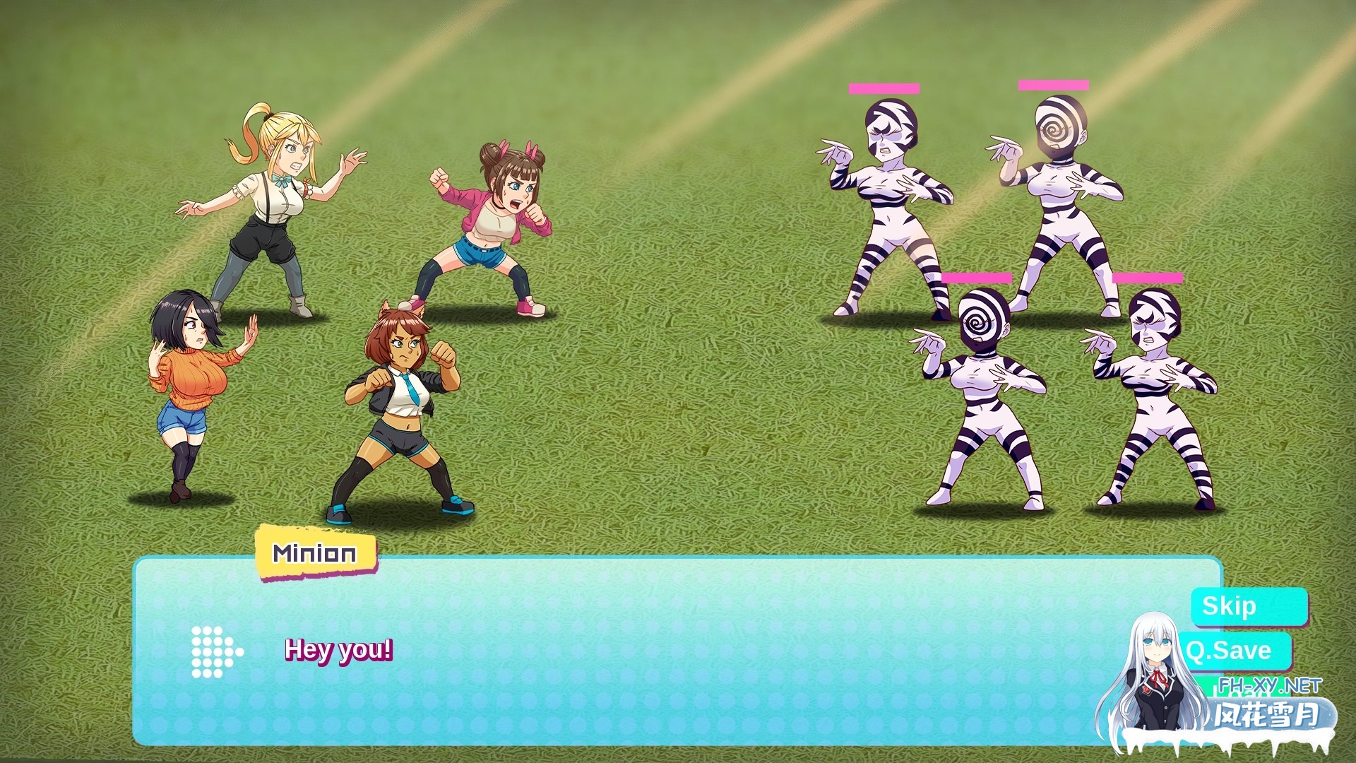 [SLG/动态/更新/3D/汉化]英雄大学H/Heroes University H[Ver0.4.1][PC+安卓/1.01G]-13.jpg