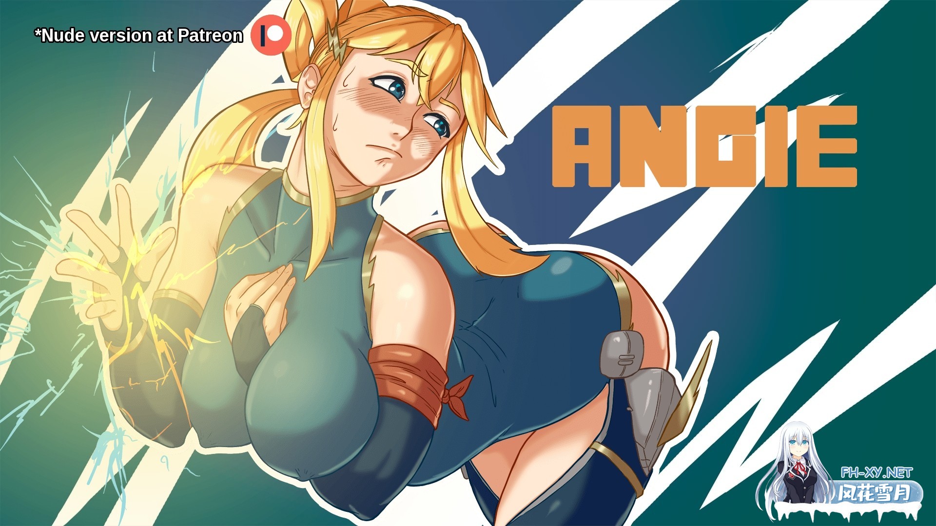 [SLG/动态/更新/3D/汉化]英雄大学H/Heroes University H[Ver0.4.1][PC+安卓/1.01G]-14.jpg