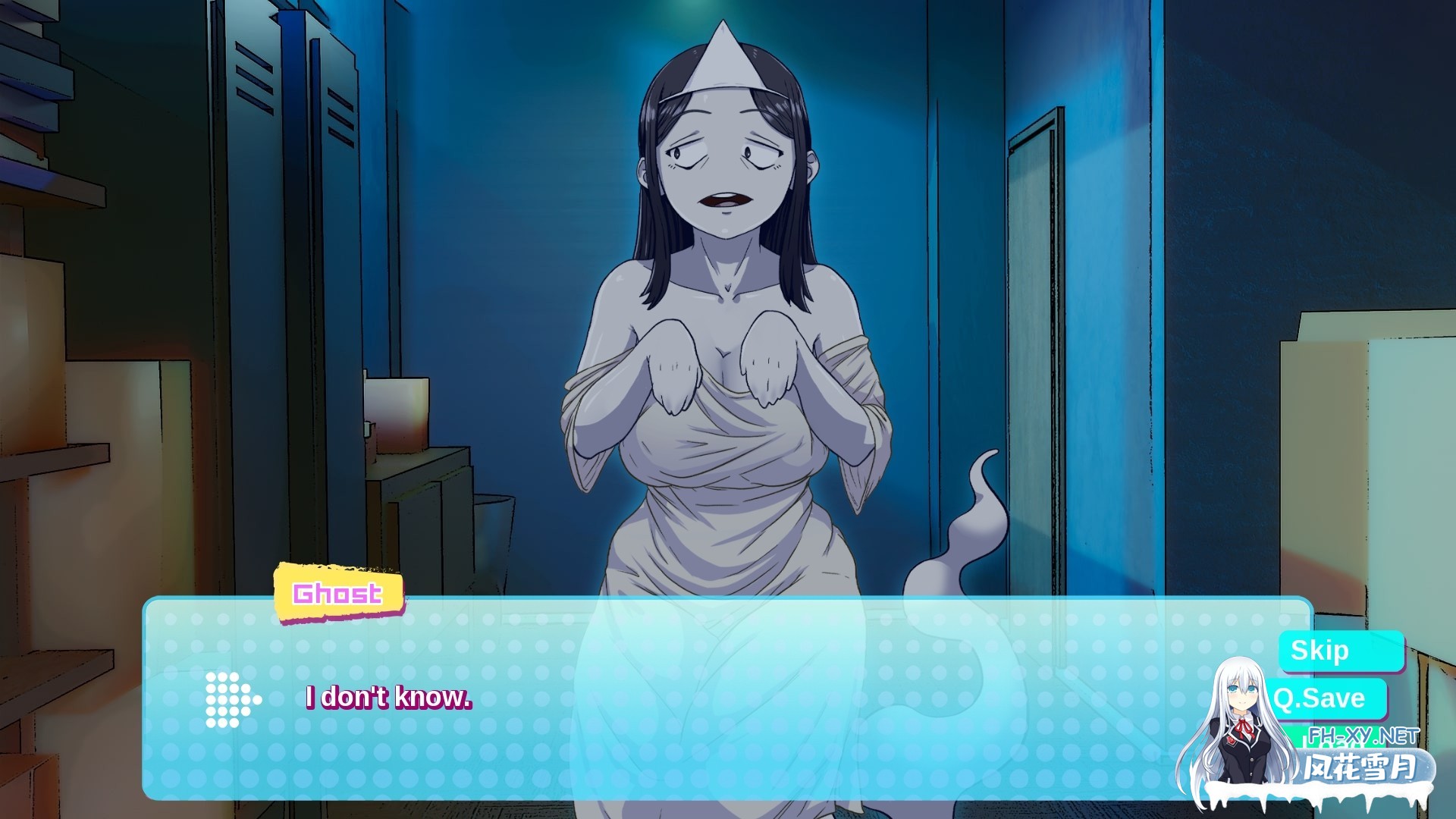 [SLG/动态/更新/3D/汉化]英雄大学H/Heroes University H[Ver0.4.1][PC+安卓/1.01G]-15.jpg