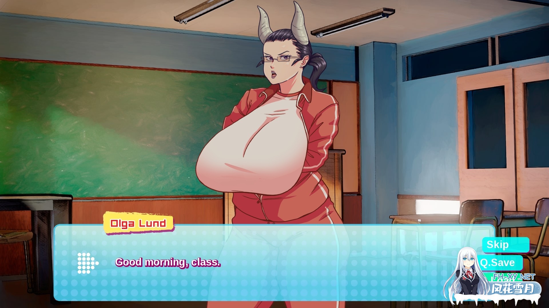 [SLG/动态/更新/3D/汉化]英雄大学H/Heroes University H[Ver0.4.1][PC+安卓/1.01G]-16.jpg