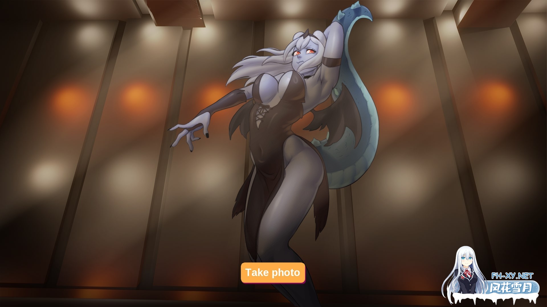 [SLG/动态/更新/3D/汉化]英雄大学H/Heroes University H[Ver0.4.1][PC+安卓/1.01G]-17.jpg