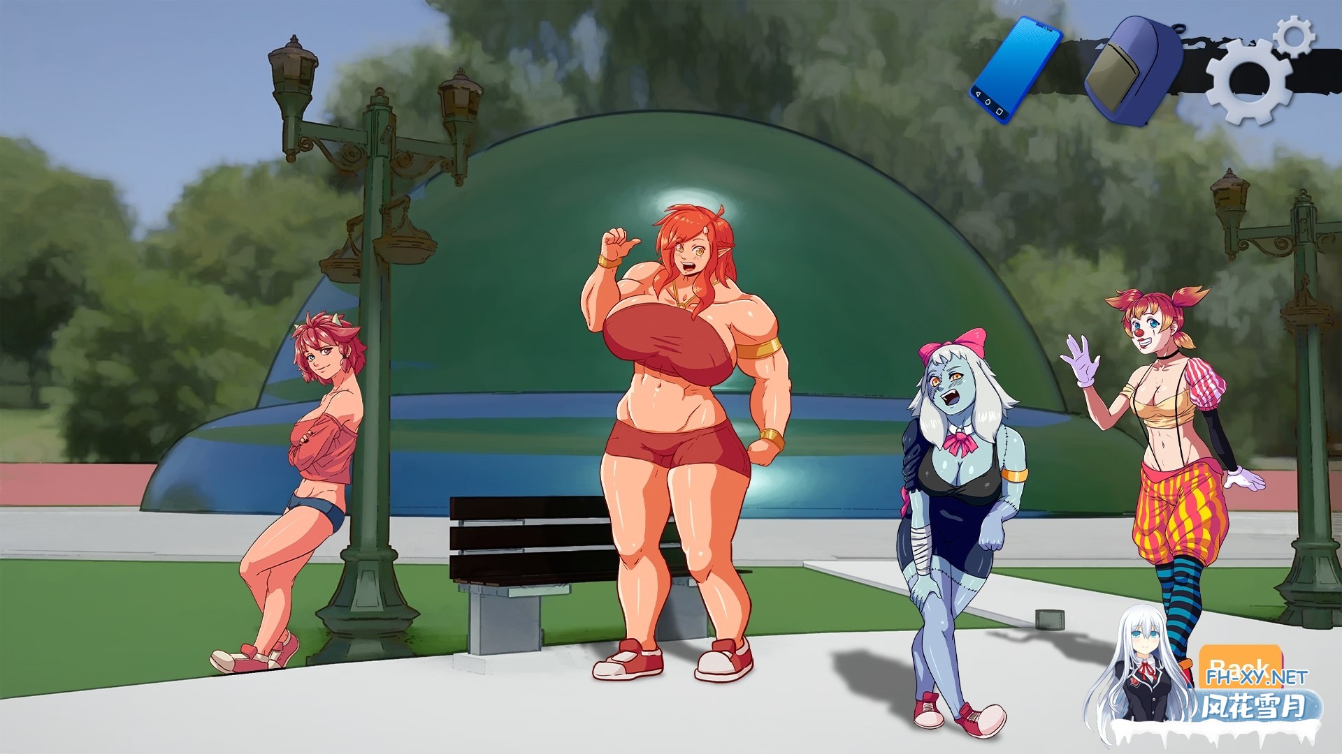 [SLG/动态/更新/3D/汉化]英雄大学H/Heroes University H[Ver0.4.1][PC+安卓/1.01G]-18.jpg