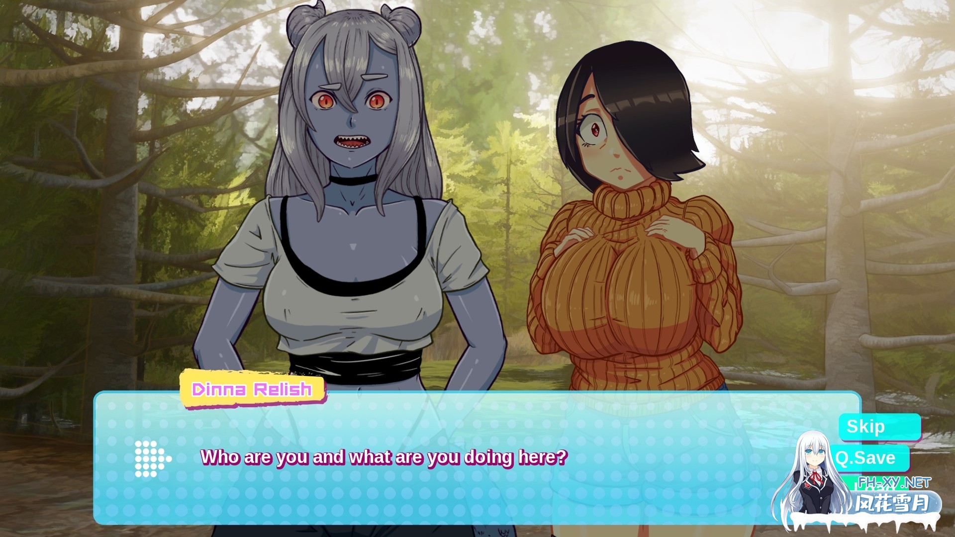 [SLG/动态/更新/3D/汉化]英雄大学H/Heroes University H[Ver0.4.1][PC+安卓/1.01G]-19.jpg