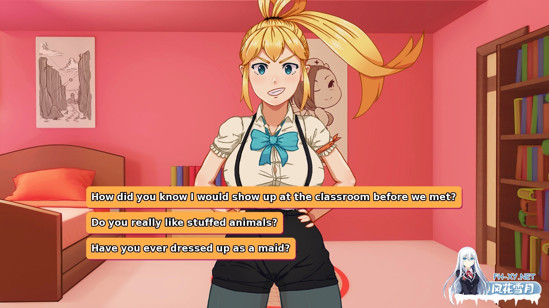 [SLG/动态/更新/3D/汉化]英雄大学H/Heroes University H[Ver0.4.1][PC+安卓/1.01G]-21.jpg