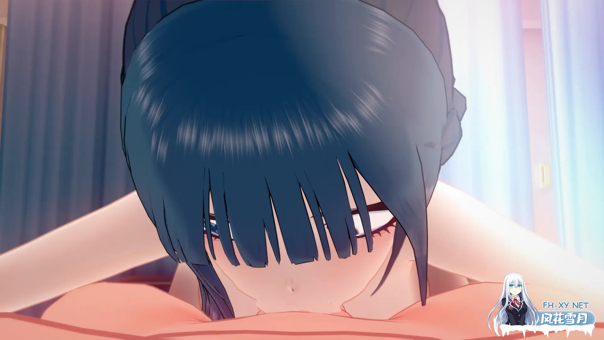 [SLG/动态/更新/汉化/2D]诺丽卡斯事件簿/诺里卡斯的案例/Norikas's Case[Ver0.95][PC+安卓/5.68G]-9.jpg