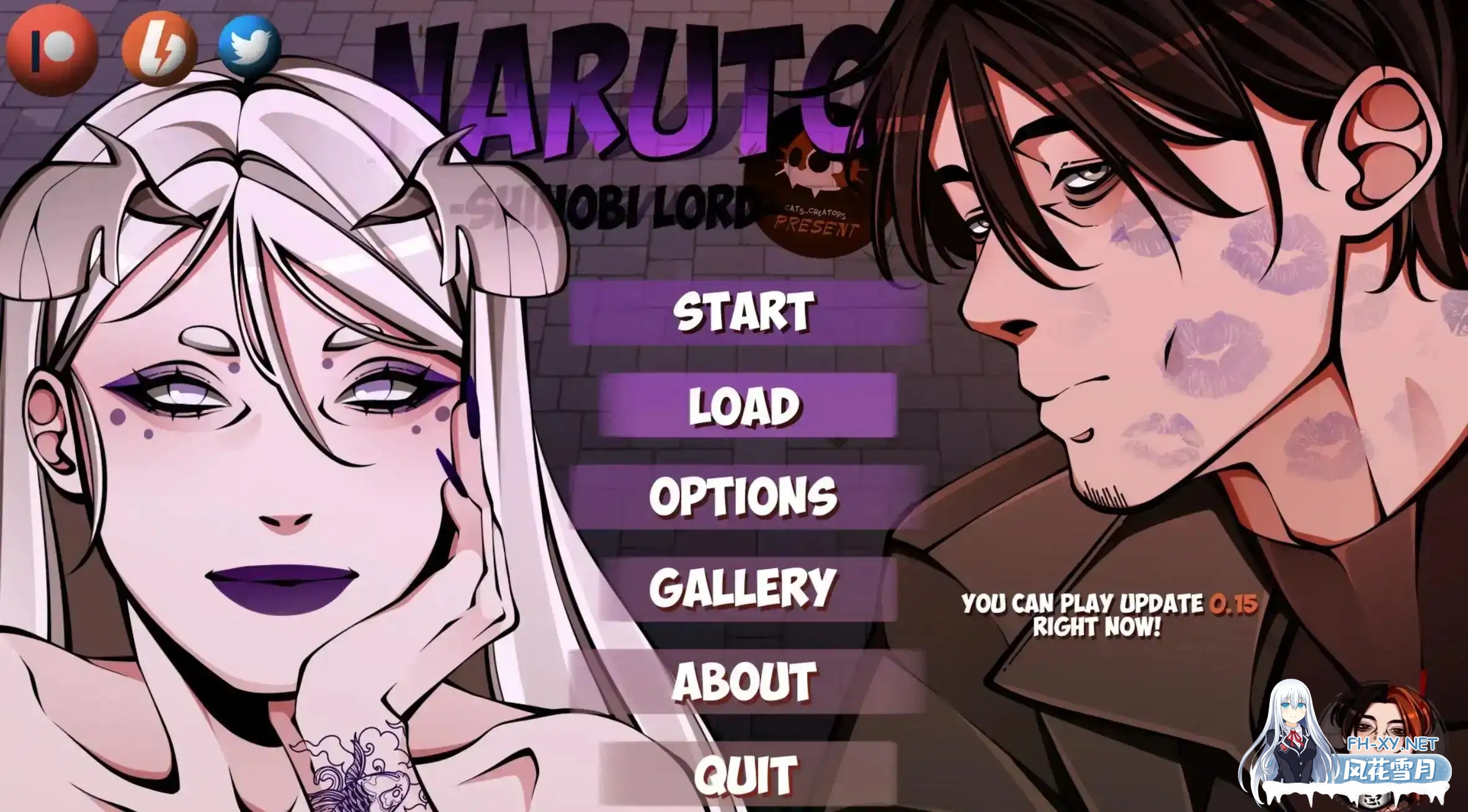 [SLG/PC+安卓]火影忍者：忍者领主/忍术大师/Naruto Shinobi Lord[Ver0.34 Free][7.20G]-19.jpg