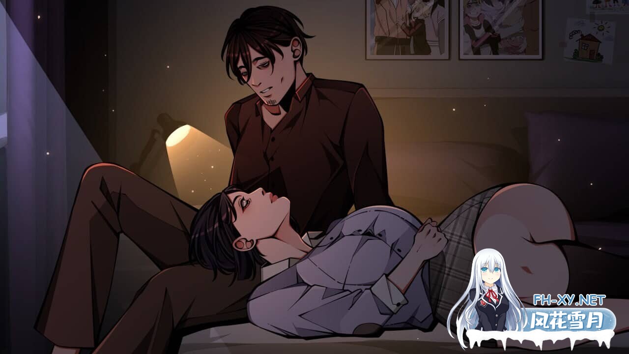 [SLG/PC+安卓]火影忍者：忍者领主/忍术大师/Naruto Shinobi Lord[Ver0.34 Free][7.20G]-21.jpg