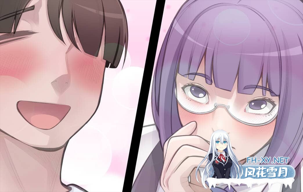 [SLG/PC+安卓]火影的养子/Hokage’s Adopted Son[Ver0.1 Fix AI汉化 [2G]-7.jpg