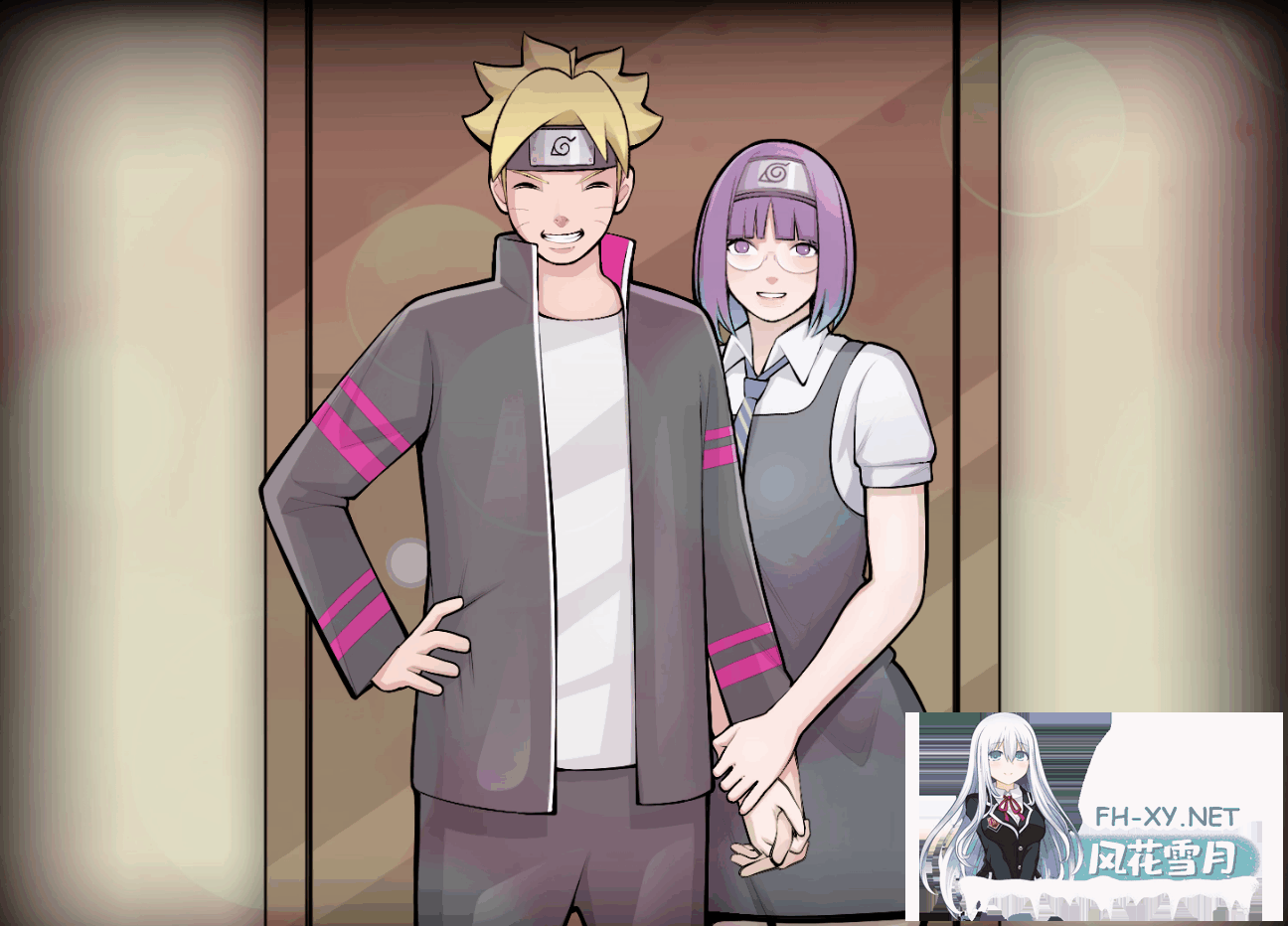 [SLG/PC+安卓]火影的养子/Hokage’s Adopted Son[Ver0.1 Fix AI汉化 [2G]-8.png