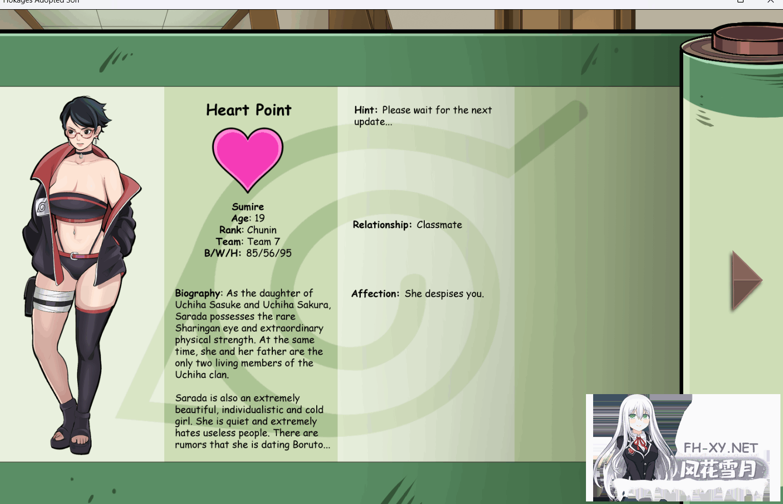 [SLG/PC+安卓]火影的养子/Hokage’s Adopted Son Ver0.4 AI汉化 [2G]-10.png