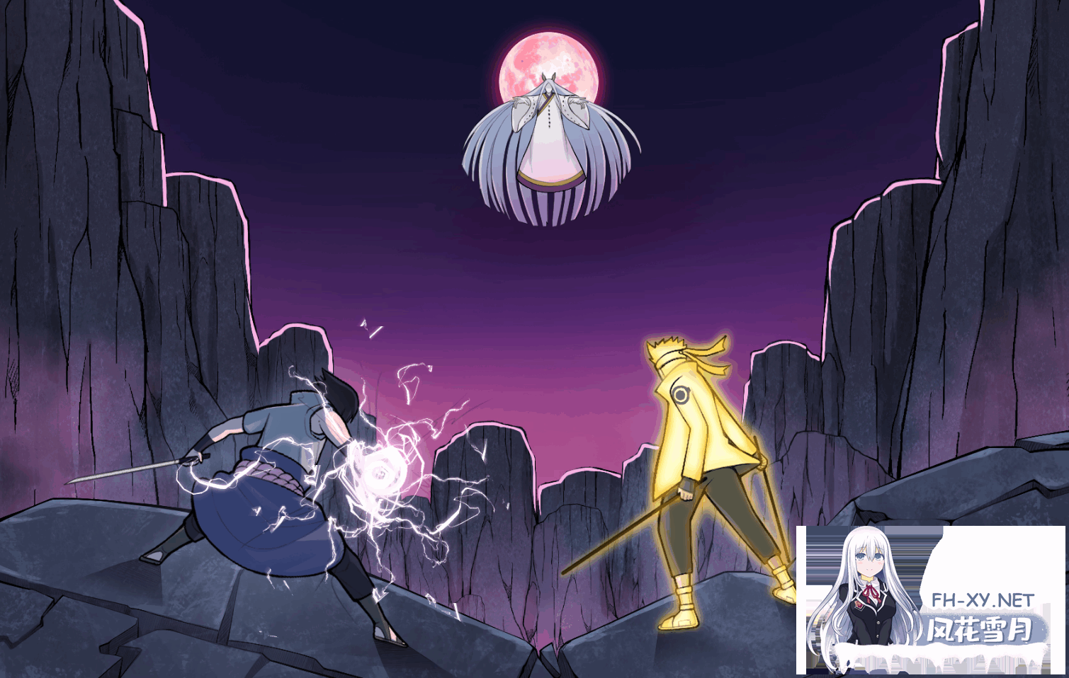 [SLG/PC+安卓]火影的养子/Hokage’s Adopted Son Ver0.4 AI汉化 [2G]-11.png