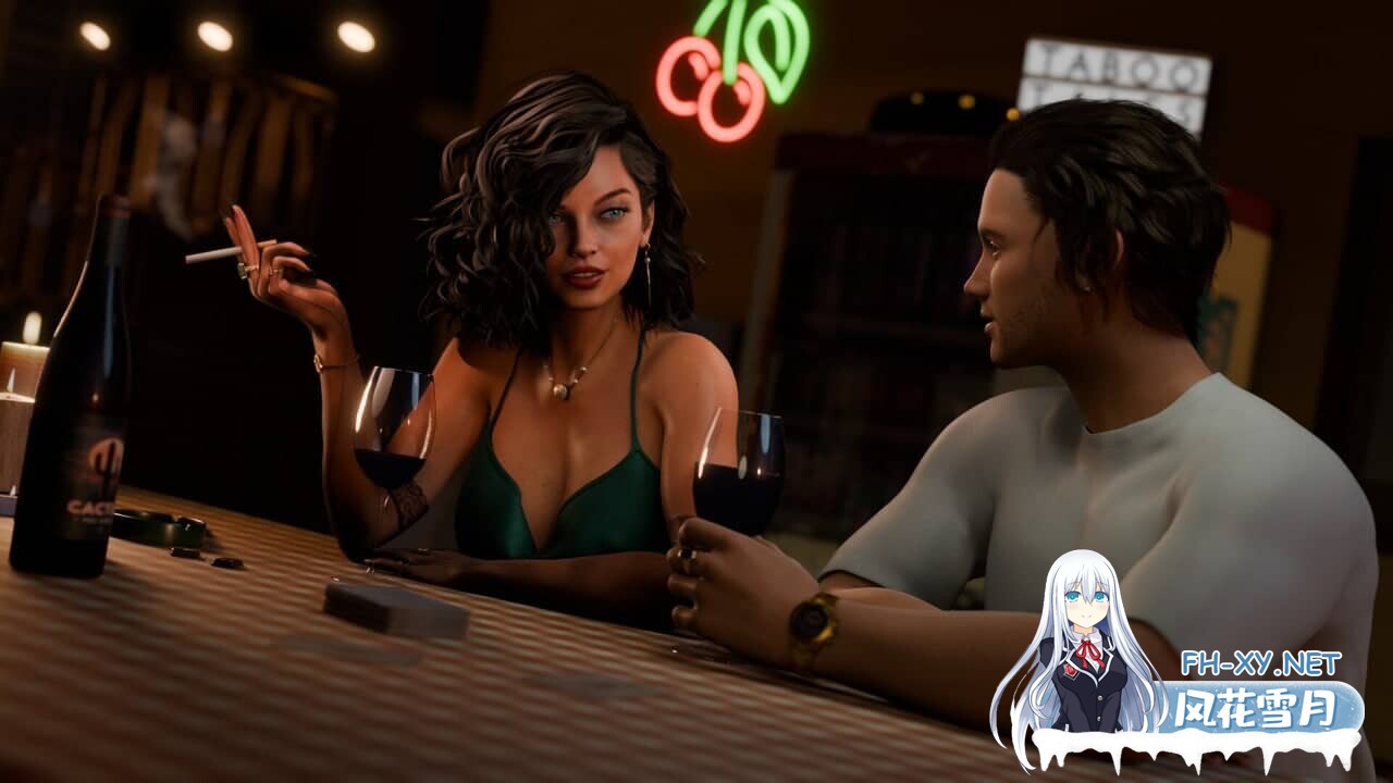 [SLG/3D/STEAM官中]告诉老妈：我喂饱了继妹/Don’t Tell Mom: I Fed My Stepsister[3.70G]-20.jpg