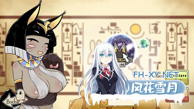 [互动SLG/STEAM官中/动态/步兵/更新]哥布林祭司的随从/My Holiness the Gobliness[Ver24.05.17][PC/394M]-5.jpg