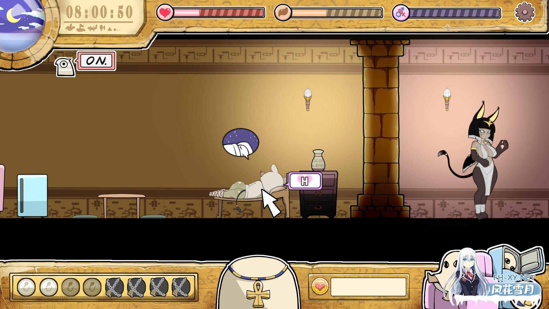 [互动SLG/STEAM官中/动态/步兵/更新]哥布林祭司的随从/My Holiness the Gobliness[Ver24.05.17][PC/394M]-7.jpg