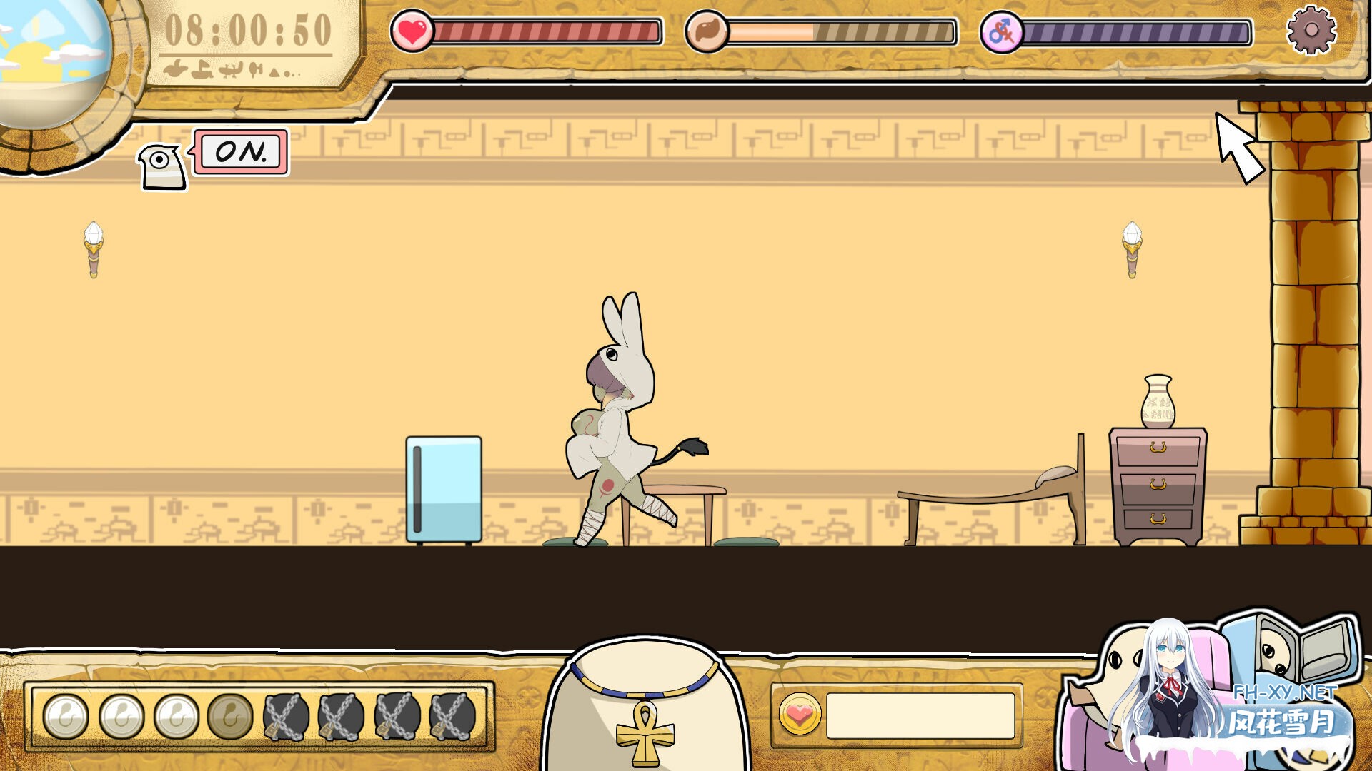 [互动SLG/STEAM官中/动态/步兵/更新]哥布林祭司的随从/My Holiness the Gobliness[Ver24.05.17][PC/394M]-6.jpg