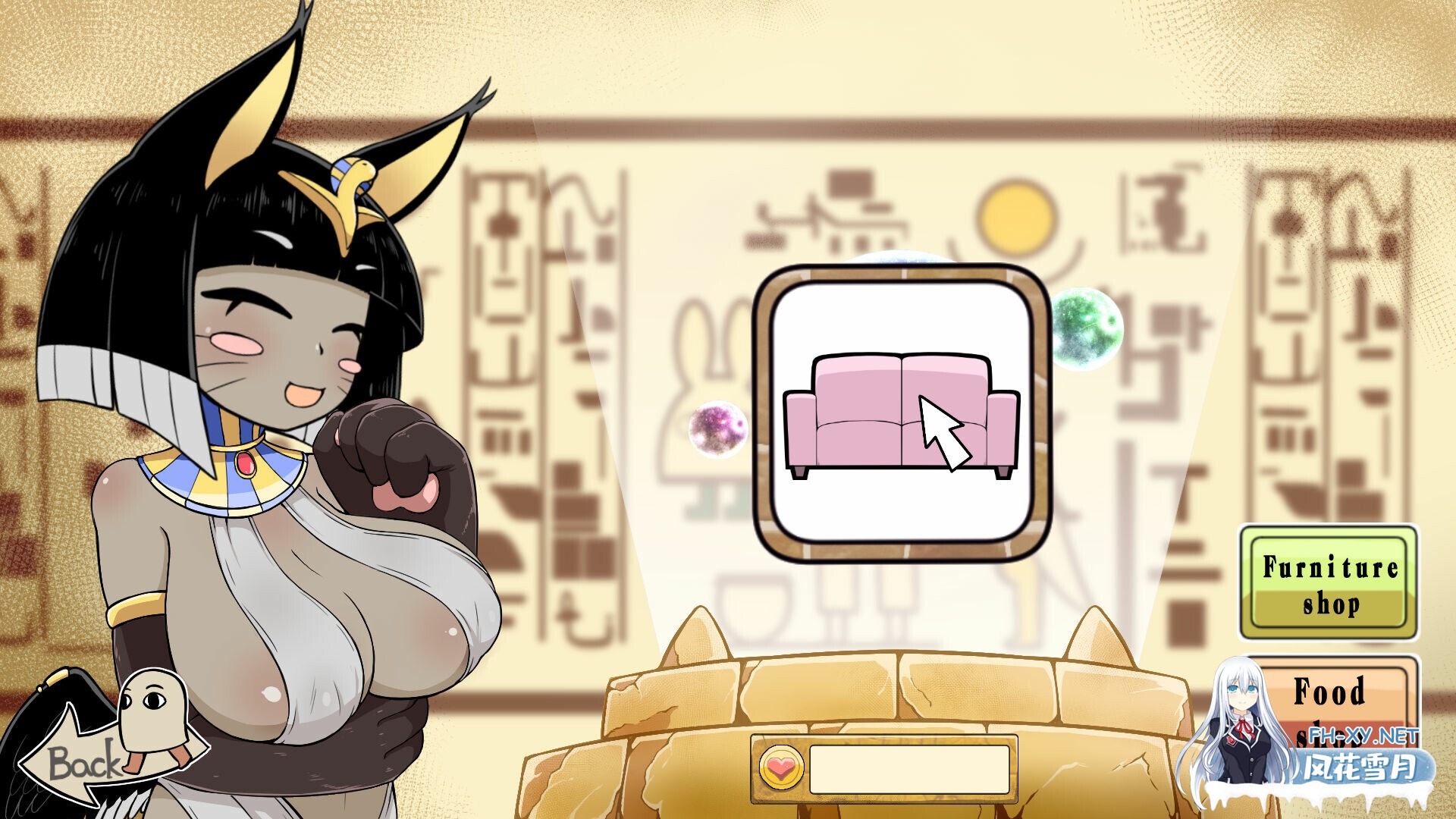 [互动SLG/STEAM官中/动态/步兵/更新]哥布林祭司的随从/My Holiness the Gobliness[Ver24.05.17][PC/394M]-10.jpg