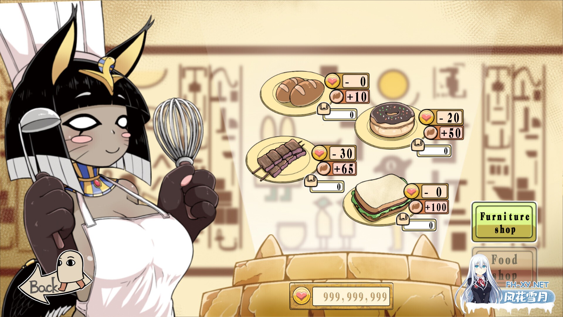 [互动SLG/STEAM官中/动态/步兵/更新]哥布林祭司的随从/My Holiness the Gobliness[Ver24.05.17][PC/394M]-9.jpg