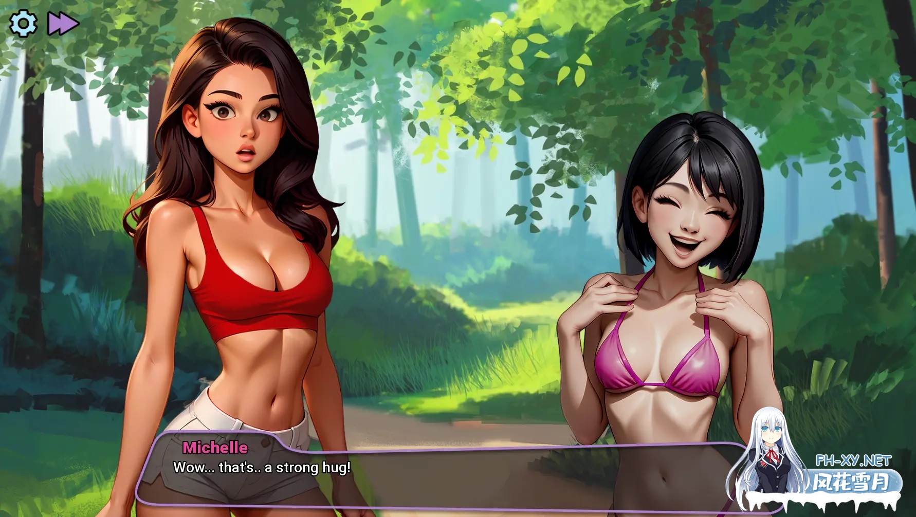 [SLG/动态/更新/汉化/AI作画]法普诺岛/禁欲岛/No Fap Island[Ch.6][PC+安卓/2G]-6.jpg