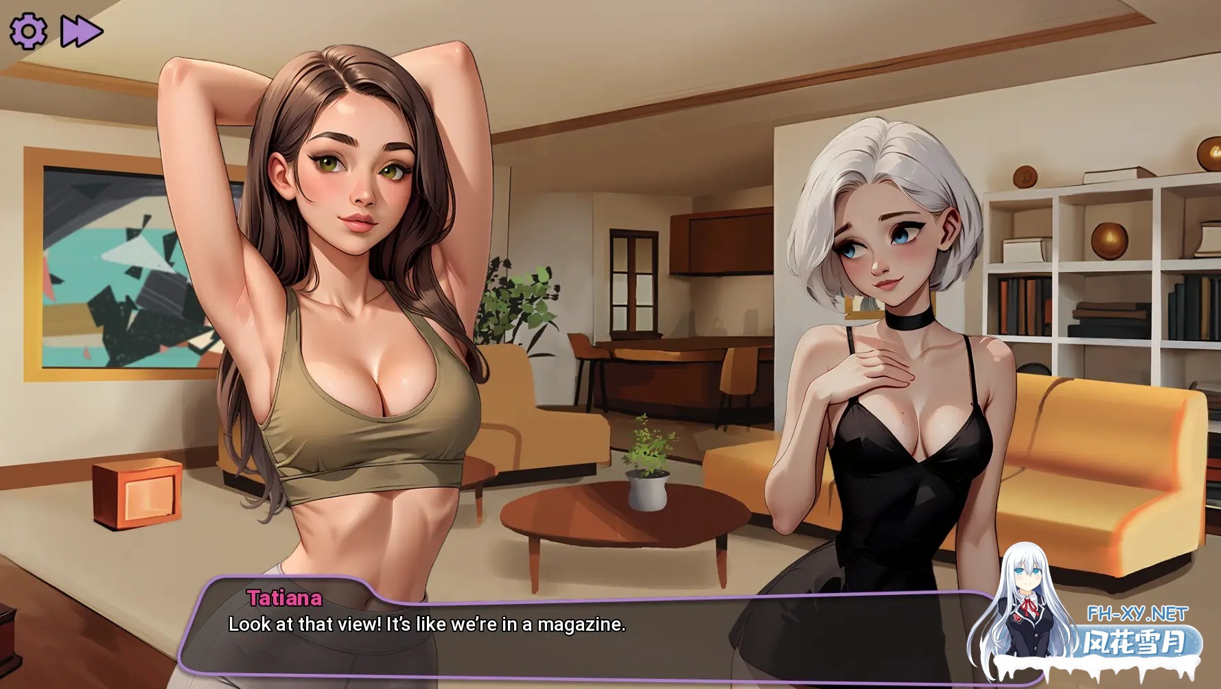 [SLG/动态/更新/汉化/AI作画]法普诺岛/禁欲岛/No Fap Island[Ch.6][PC+安卓/2G]-7.jpg