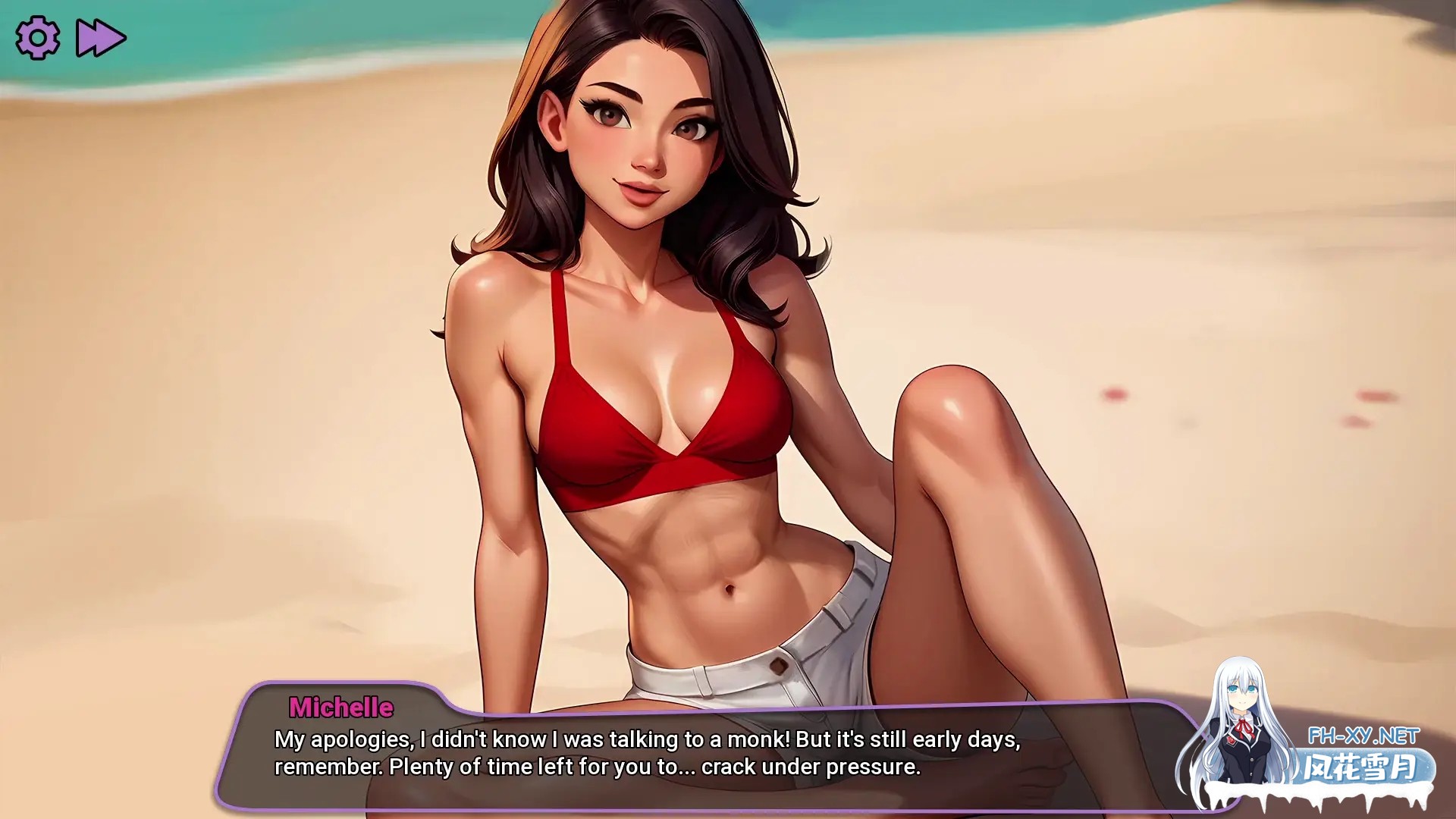 [SLG/动态/更新/汉化/AI作画]法普诺岛/禁欲岛/No Fap Island[Ch.6][PC+安卓/2G]-9.jpg