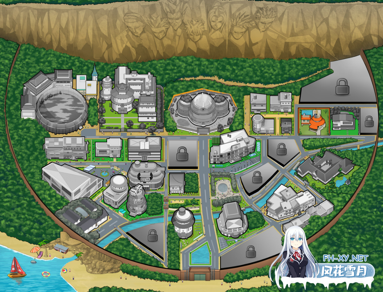 [SLG/动态/AI汉化/步兵/3D/口交/更新]火影的养子/Hokage's Adopted Son[Ver0.4 ][PC+安卓/1.66G]-8.png