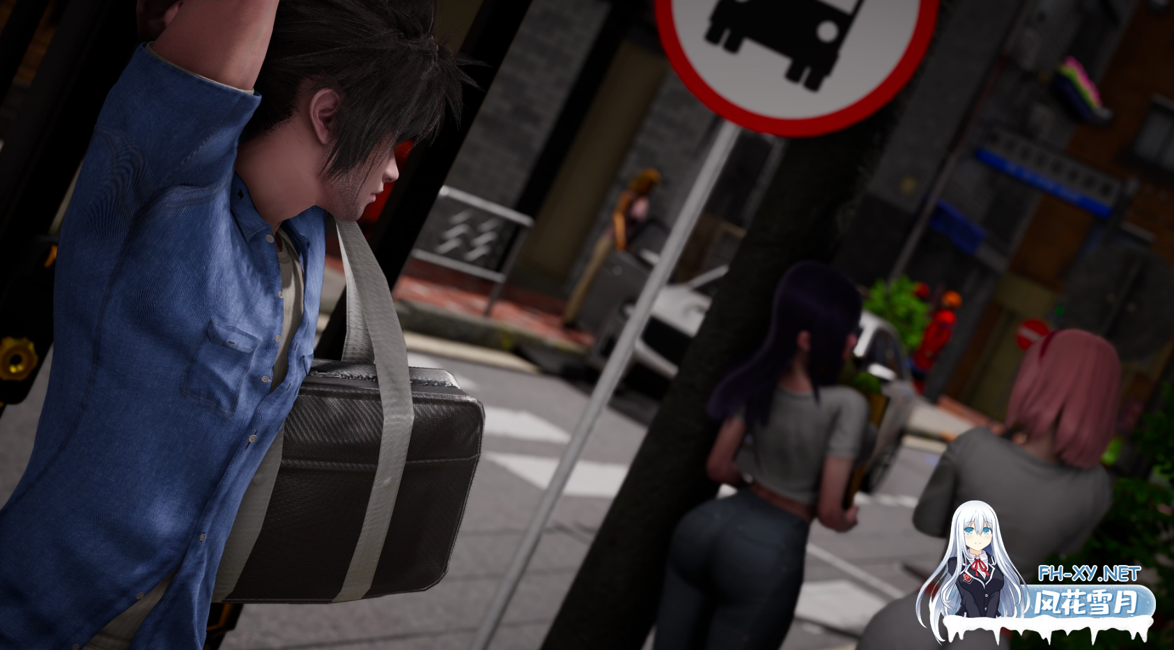 [SLG/汉化/3D/动态/更新]埃尔多利亚/艾尔多利亚 序章/Eldoria[Ver0.1][PC+安卓/3.10G]-7.png