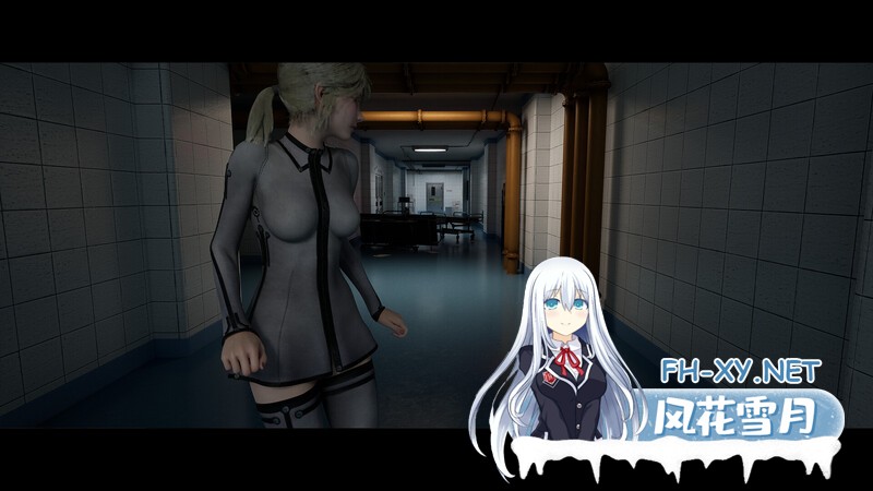 [3D游戏/官中]月食/Lunar Eclipse Ver0.37.5 官方中文Demo版 [2286.8MB]UC-12.jpg