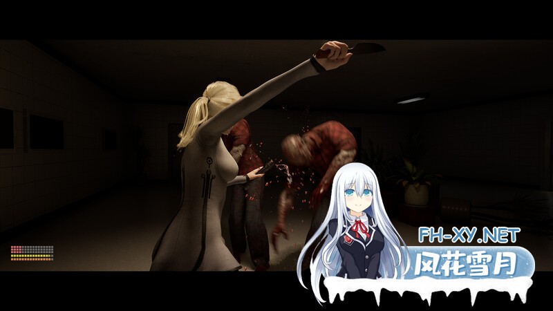 [3D游戏/官中]月食/Lunar Eclipse Ver0.37.5 官方中文Demo版 [2286.8MB]UC-11.jpg