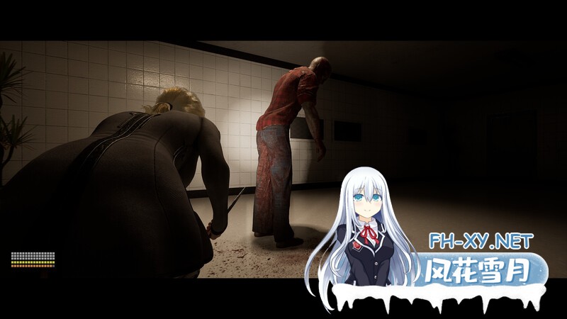 [3D游戏/官中]月食/Lunar Eclipse Ver0.37.5 官方中文Demo版 [2286.8MB]UC-13.jpg