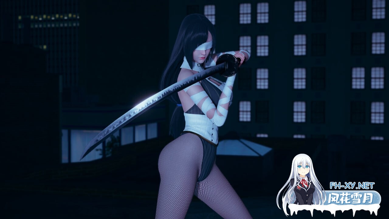 [SLG/补档/PC+安卓]]凤凰 Phoenixes V14 官方中文版+外传 [4G]-20.jpg