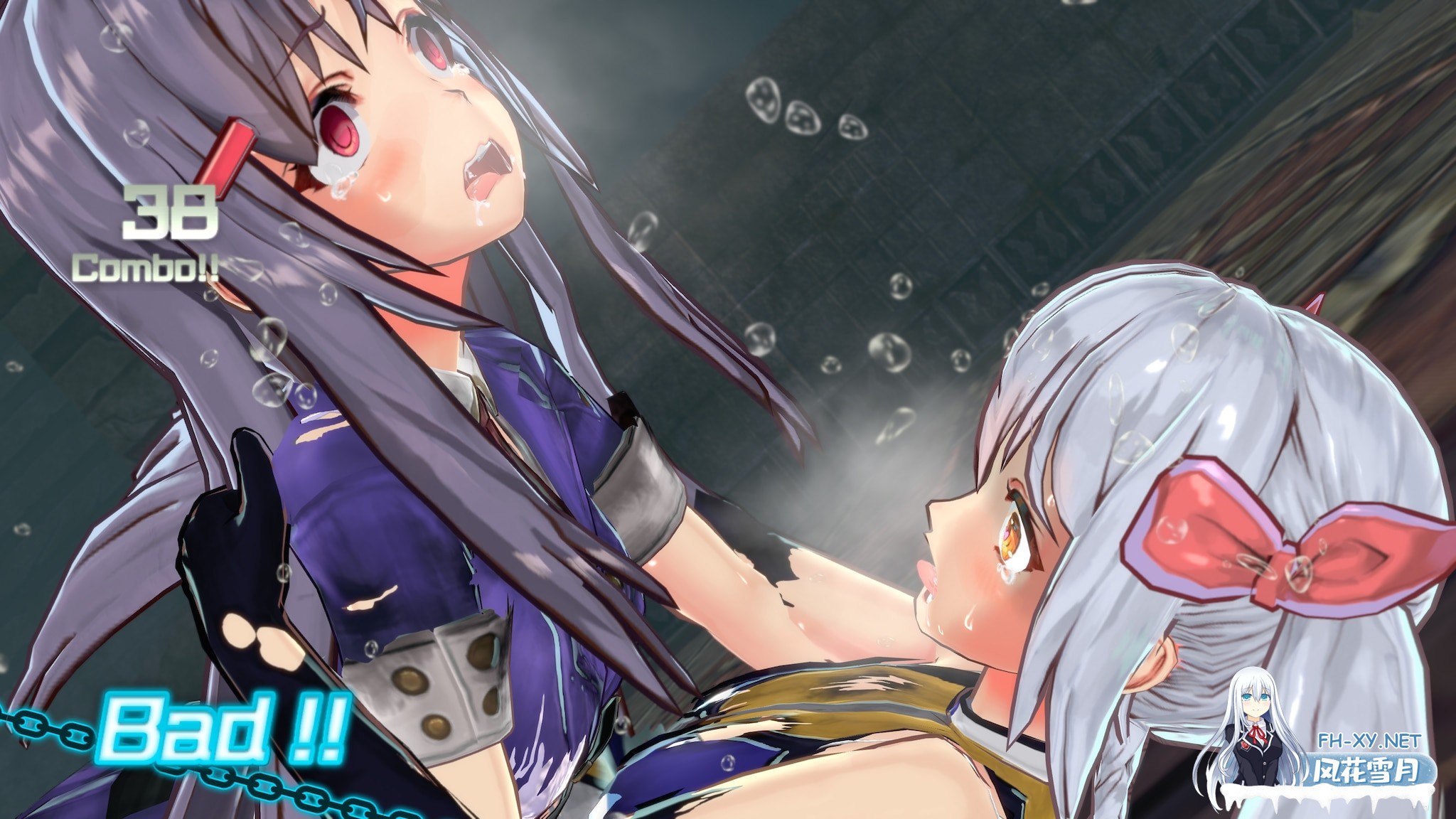 [3D大作射击ACT整合魔改MOD]枪弹少女幻想曲 子彈少女幻想曲-绅士MOD整合 官方中文动态步兵-6.jpg