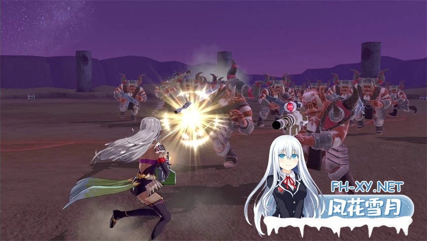 [3D大作射击ACT整合魔改MOD]枪弹少女幻想曲 子彈少女幻想曲-绅士MOD整合 官方中文动态步兵-9.jpg