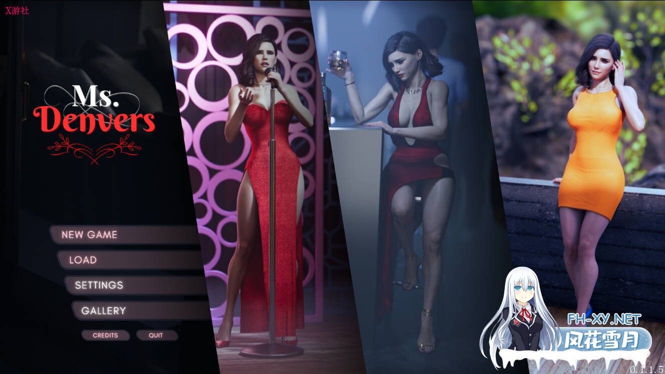 [3D/SLG/PC+安卓]丹弗斯小姐/丹佛女士/丹弗斯女士/Ms.Denvers[Ver0.1.1.5][3.44G]-12.jpg