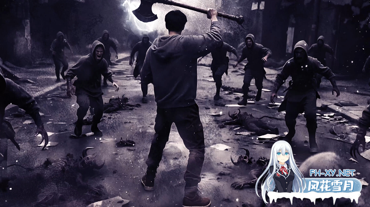 [真人恋爱玄幻都市互动影像]天地有私 宿命之主|中字-国语|Build.19205271+全DLC[60G]内有转载百度云-7.png