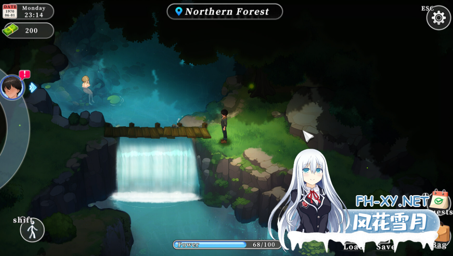 PC强烈推荐[开放沙盒自由互动SLG]幸福岛幻想 Ver1.0.0正式版官中动态步兵[4.5G]百度/迅雷/夸克/UC-5.png