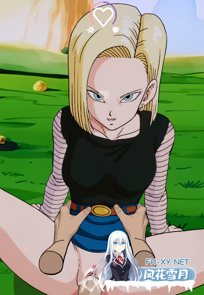 PC+安卓强烈推荐[无文本2D同人绅士SLG动态步兵]我的妻子啊Oh My Waifu~V3.3.1~[2.6G]百度/迅雷/夸克/UC-5.png